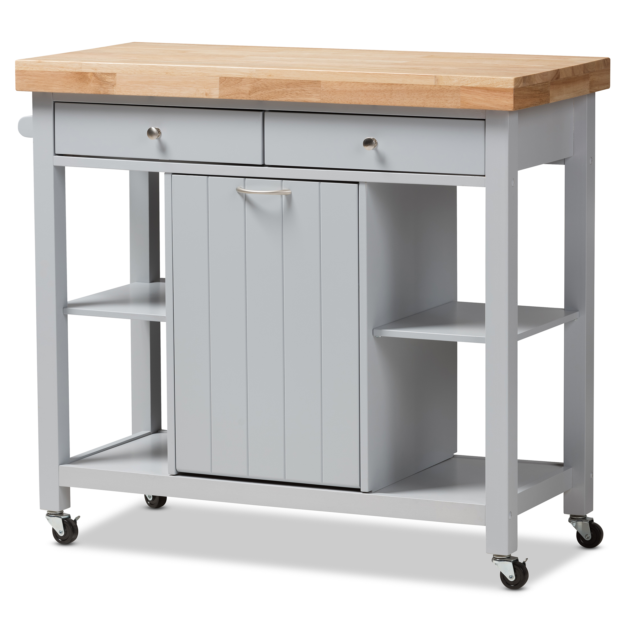 Kitchen Carts Dining Room Bar Furniture Affordable Modern